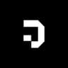 Dygdaya Logo